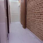 Wyjatkowe Gniazdko W Sercu Wroclawia Апартаменти *