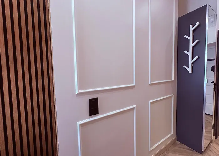 Wyjatkowe Gniazdko W Sercu Wroclawia Wrocław