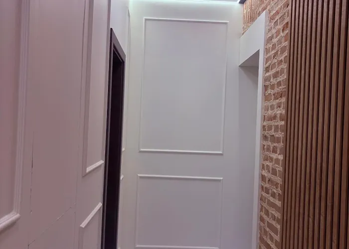 Wyjatkowe Gniazdko W Sercu Wroclawia *