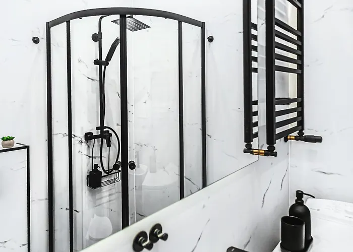 Wyjatkowe Gniazdko W Sercu Wroclawia *