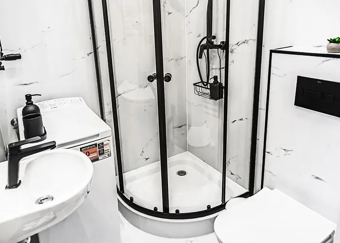 Wyjatkowe Gniazdko W Sercu Wroclawia