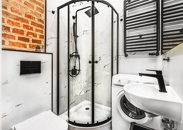 Wyjatkowe Gniazdko W Sercu Wroclawia * Wrocław