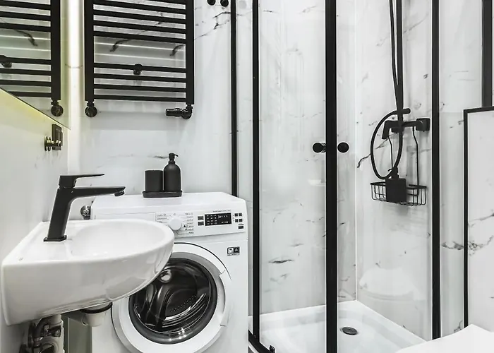 Wyjatkowe Gniazdko W Sercu Wroclawia * Wrocław