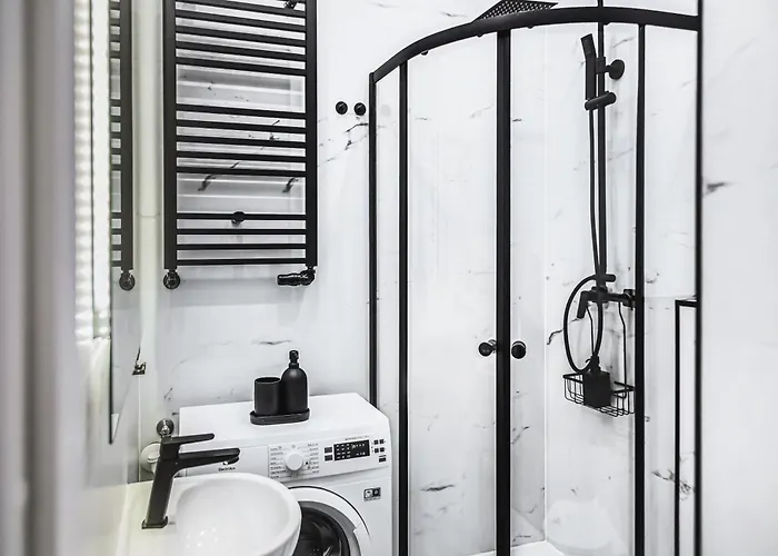 Wyjatkowe Gniazdko W Sercu Wroclawia Wrocław