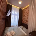 Apartment Wyjatkowe Gniazdko W Sercu Wroclawia Wroclaw
