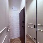 Wyjatkowe Gniazdko W Sercu Wroclawia Apartment *