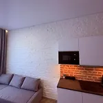 Wyjatkowe Gniazdko W Sercu Wroclawia Apartment *