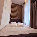 Apartment Wyjatkowe Gniazdko W Sercu Wroclawia