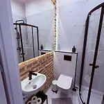 Wyjatkowe Gniazdko W Sercu Wroclawia Apartment *
