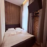 Wyjatkowe Gniazdko W Sercu Wroclawia * Wroclaw