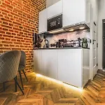 Wyjatkowe Gniazdko W Sercu Wroclawia * Wroclaw