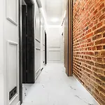 Wyjatkowe Gniazdko W Sercu Wroclawia Apartment *