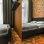 Wyjatkowe Gniazdko W Sercu Wroclawia * Wroclaw