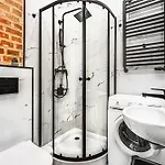 Wyjatkowe Gniazdko W Sercu Wroclawia * Wroclaw