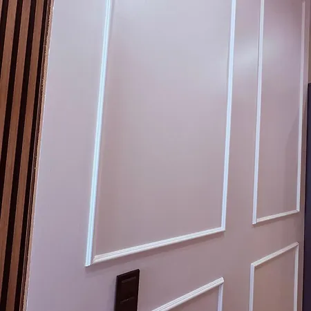 Apartament Wyjątkowe Gniazdko W Sercu Wrocławia Wrocław