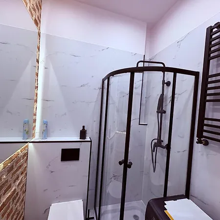 Wyjatkowe Gniazdko W Sercu Wroclawia *