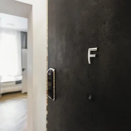 Wyjatkowe Gniazdko W Sercu Wroclawia Διαμέρισμα Βρότσλαβ