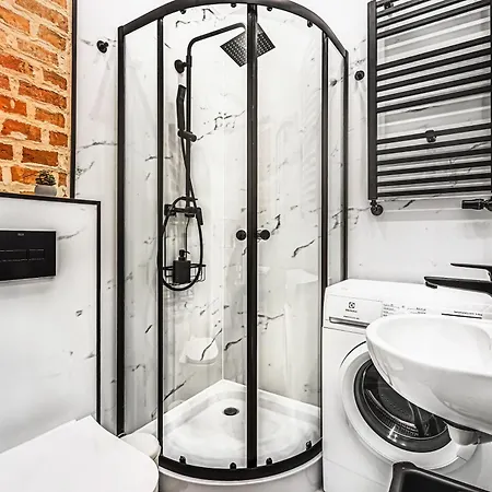 Wyjatkowe Gniazdko W Sercu Wroclawia * Βρότσλαβ